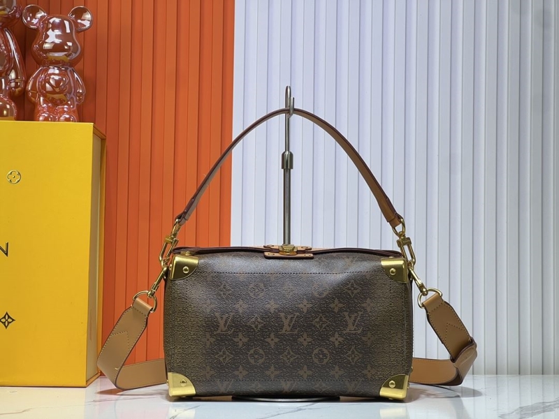 LV Box Bags